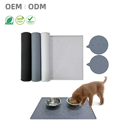 https://i.ebayimg.com/00/s/NzUwWDc1MA==/z/xC0AAeSwUXpqg1Kv/$_57.PNG