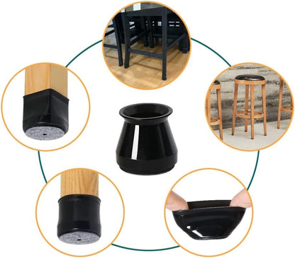 https://i.ebayimg.com/00/s/Nzk3WDkwOA==/z/fsIAAOSw0phmDY7p/$_57.JPG