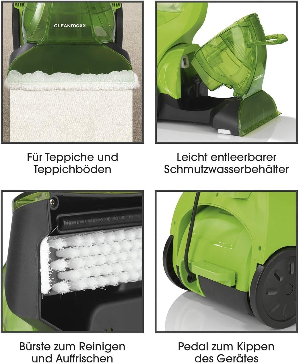 8505105
