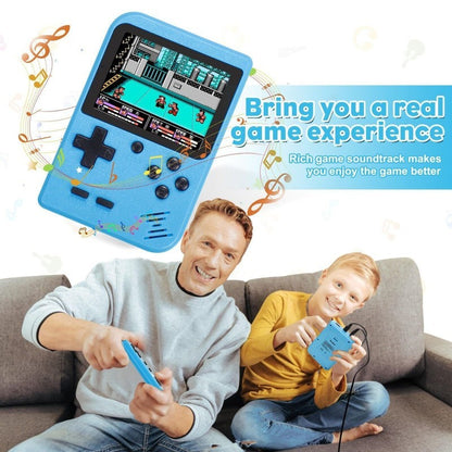 8982130