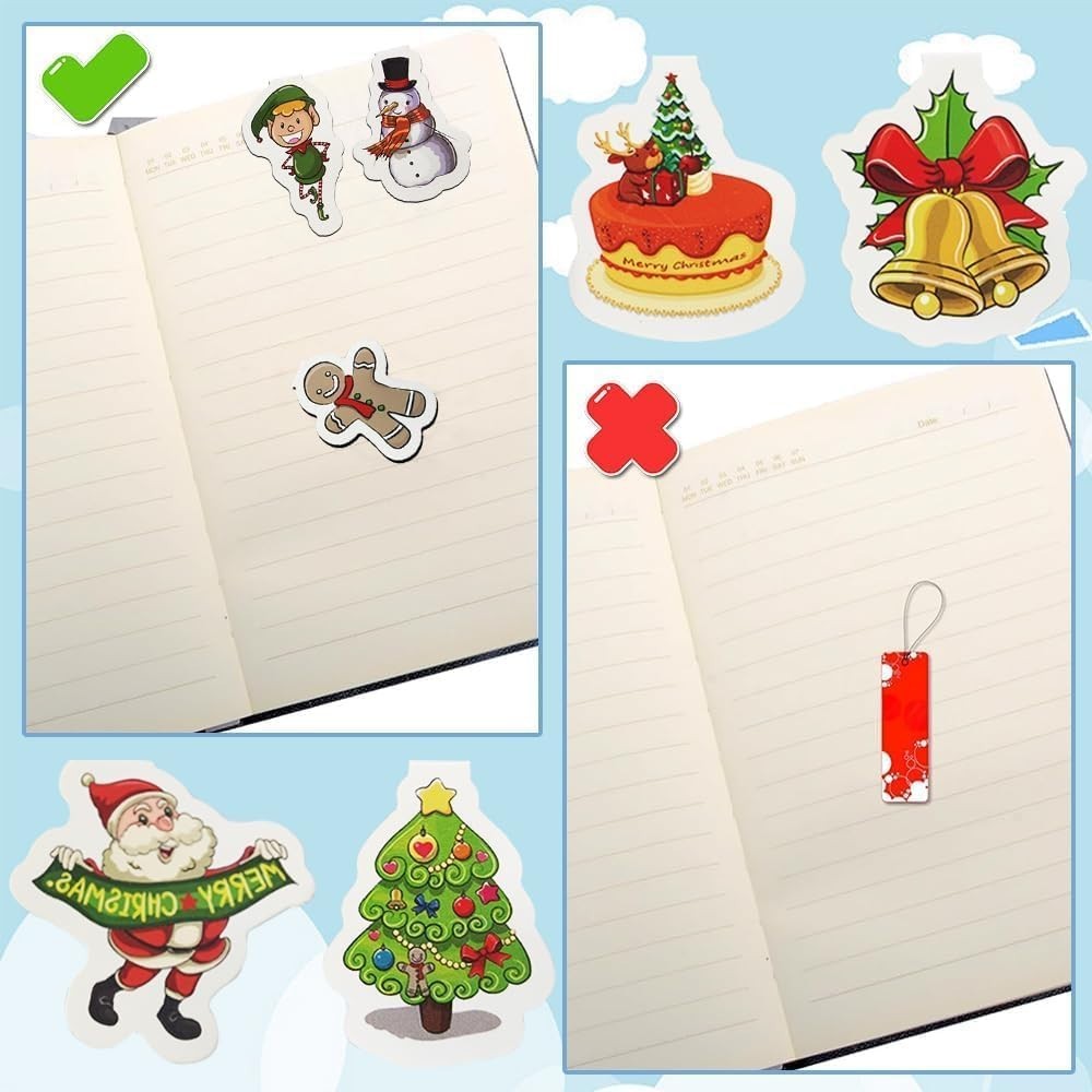 https://i.ebayimg.com/00/s/MTAwMFgxMDAw/z/6gMAAeSwEPFp4KQ8/$_57.JPG
