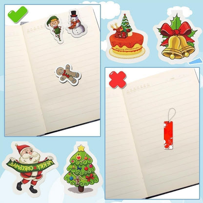 https://i.ebayimg.com/00/s/MTAwMFgxMDAw/z/6gMAAeSwEPFp4KQ8/$_57.JPG