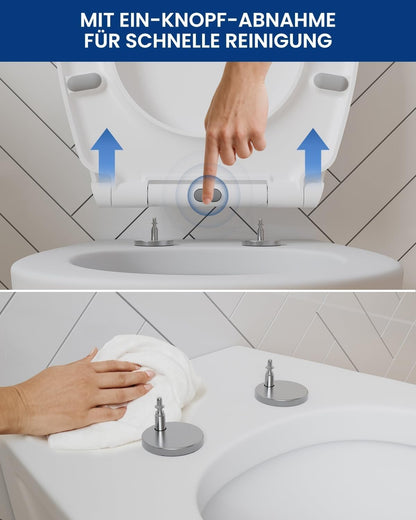 https://i.ebayimg.com/00/s/MTUwMFgxMjAw/z/uIQAAeSwFd5p3jMv/$_57.JPG