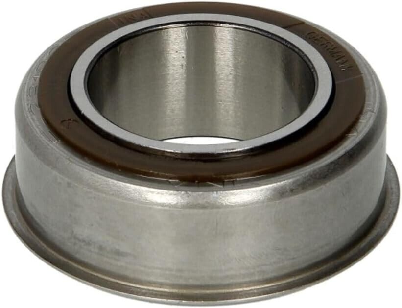 Schaeffler INA 712 1445 10 Lager, Schaltgetriebe 10 Stück