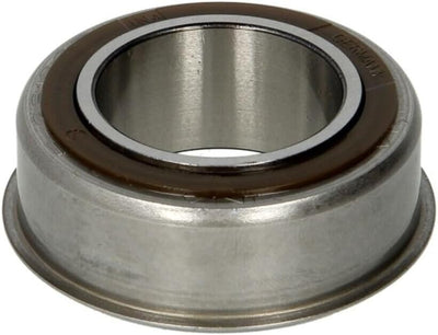 Schaeffler INA 712 1445 10 Lager, Schaltgetriebe 10 Stück