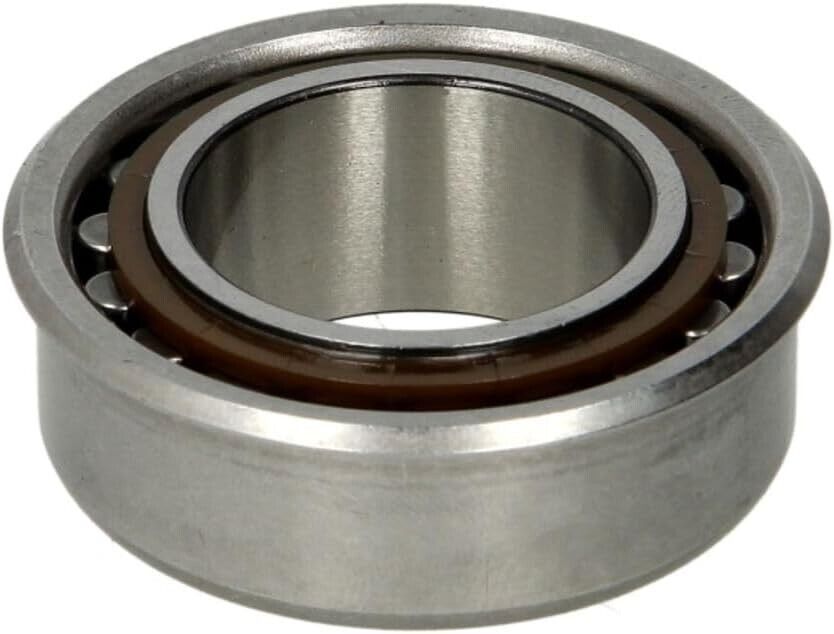 Schaeffler INA 712 1445 10 Lager, Schaltgetriebe 10 Stück