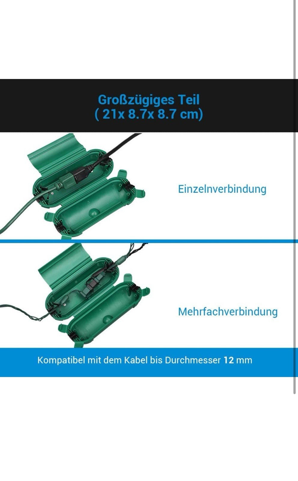 7944015