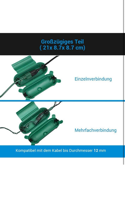 7944015