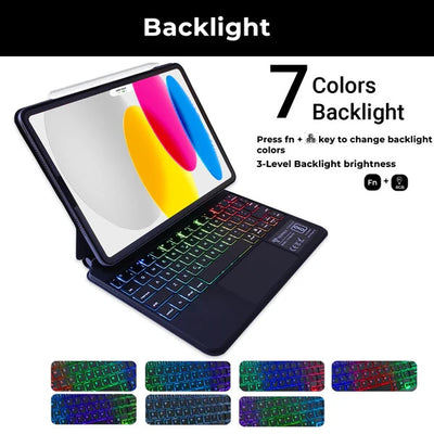7955438