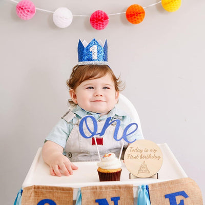 ZARAAFA Holz Meilensteinkarten Baby - Set 24 babykarten & 2 Bilderrahmen für Col