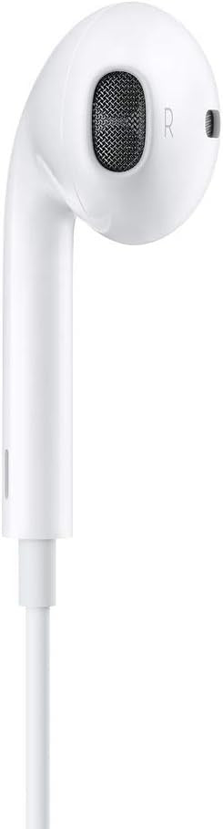 7969948