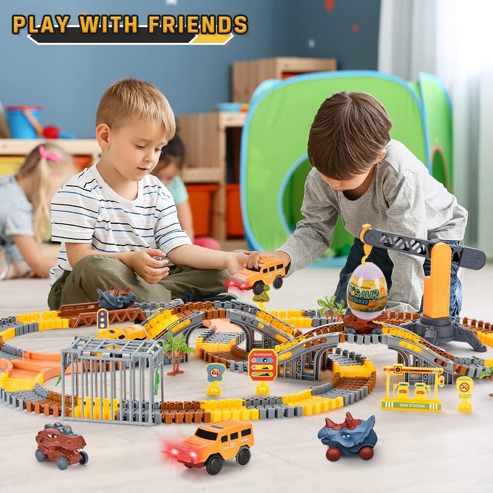 7399154