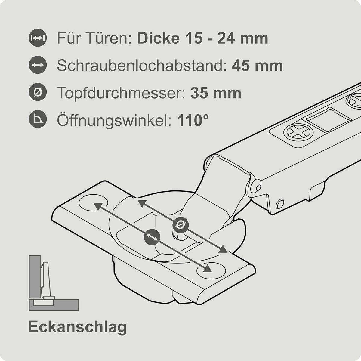 8571595