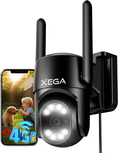 https://i.ebayimg.com/00/s/MTQ3OVgxMTQ4/z/6a0AAeSwUvhqBbSE/$_57.JPG