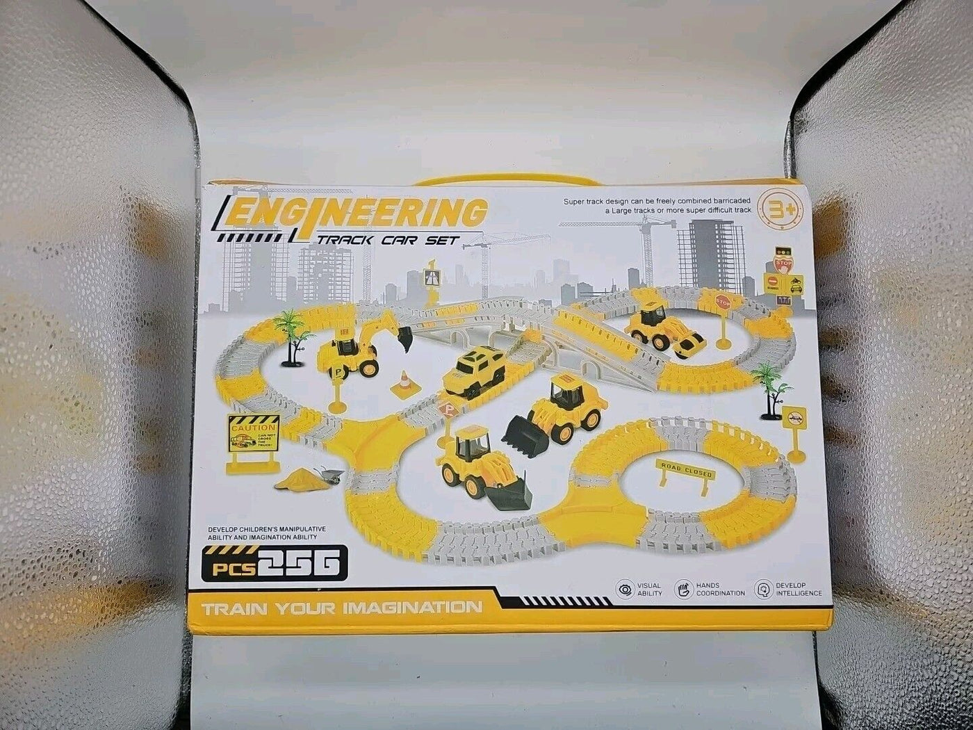4758262