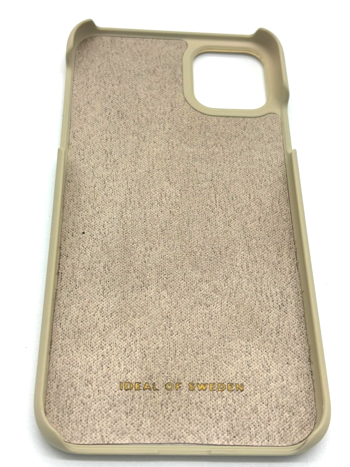 https://i.ebayimg.com/00/s/MTYwMFgxMjAw/z/6SgAAeSwcQBqVMfT/$_57.PNG