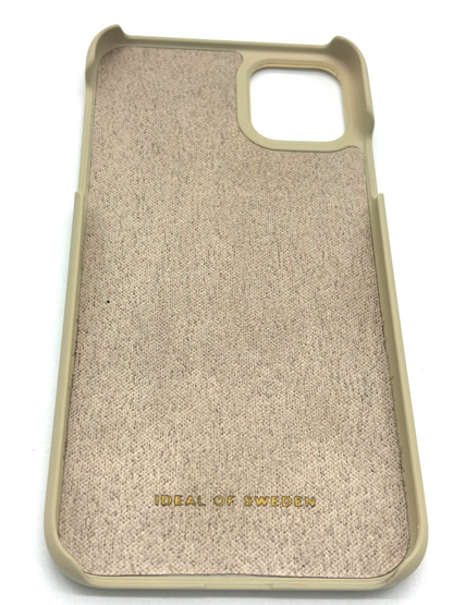 https://i.ebayimg.com/00/s/MTYwMFgxMjAw/z/6SgAAeSwcQBqVMfT/$_57.PNG