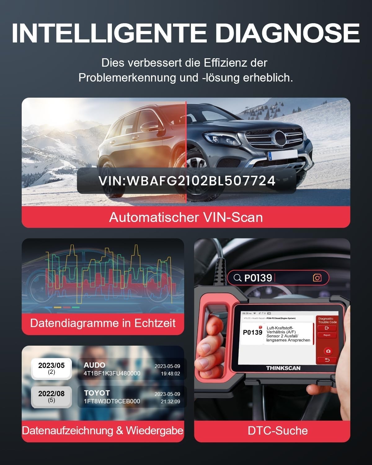8006498