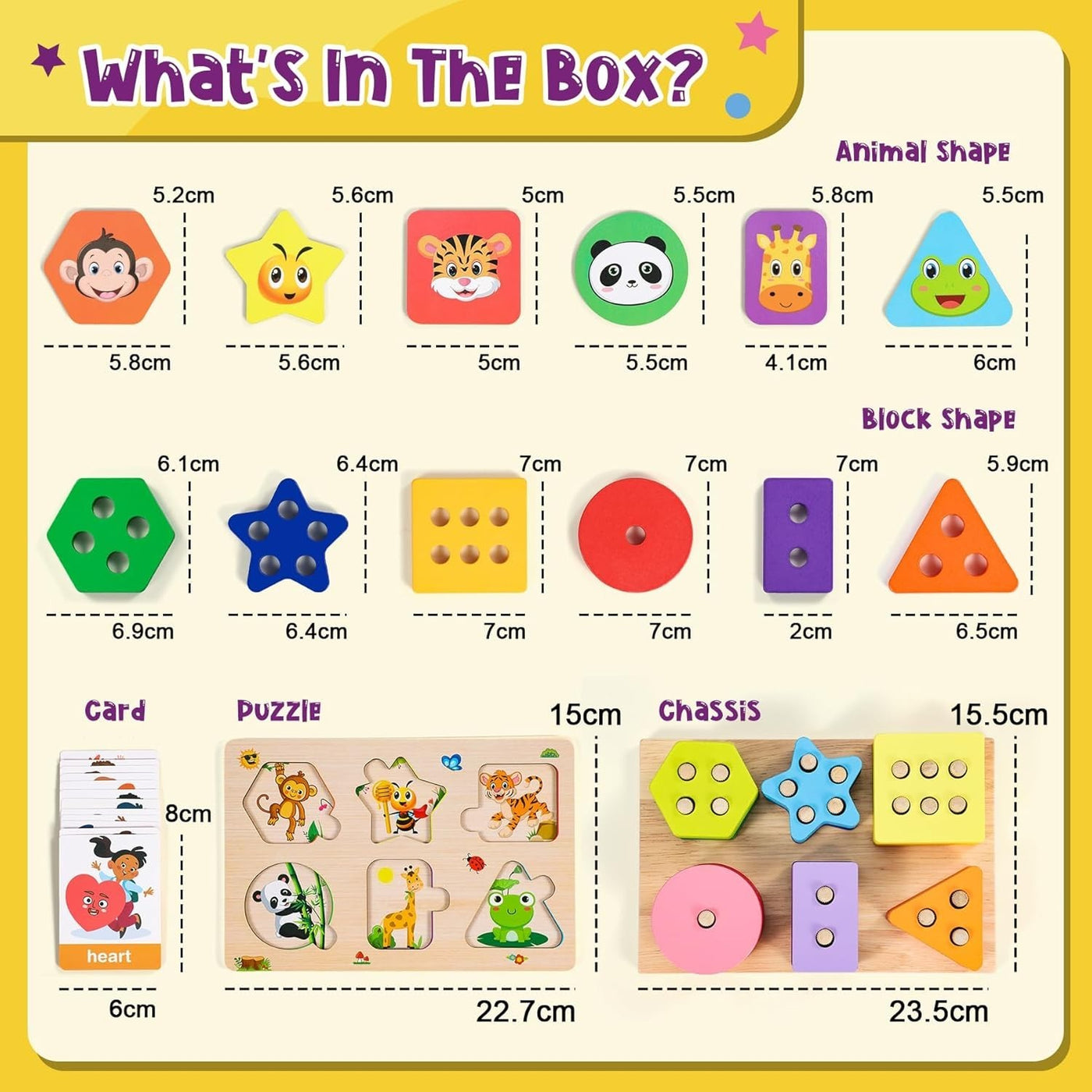 7967947