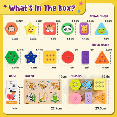 7967947