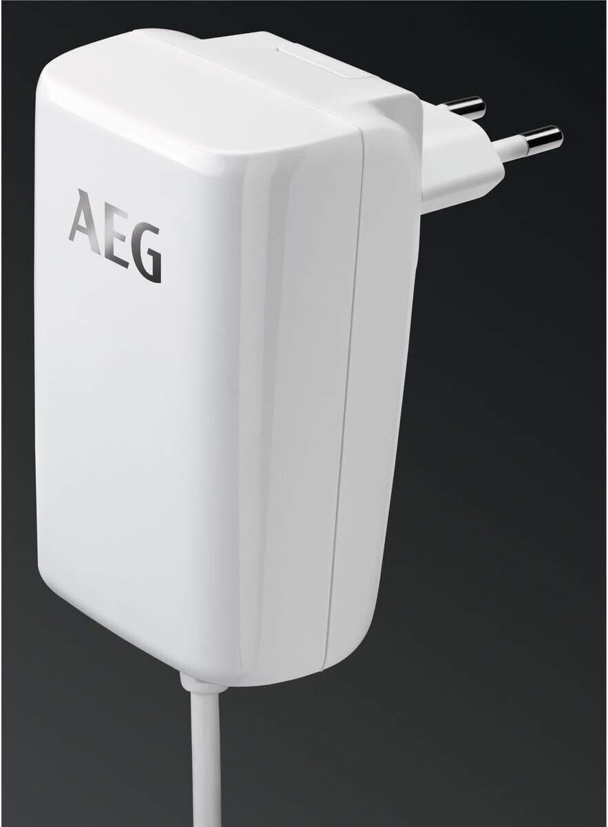 AEG Expert Touch Ultraschall-Fleckenentferner-Stift / Ultraschallgerät (A1)