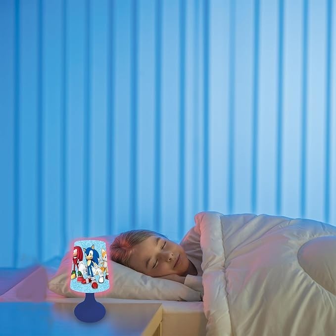 https://i.ebayimg.com/00/s/Njc5WDY3OQ==/z/dQYAAeSwB9lpOSum/$_57.JPG
