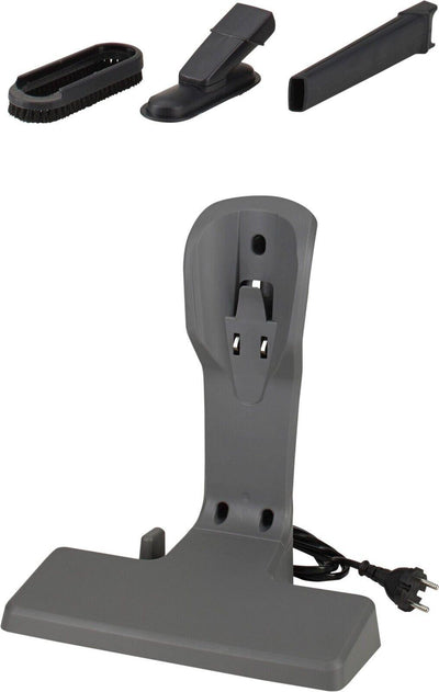 Privileg Akku-Stielstaubsauger VC-SP1002D beutellos kabellos 2in1-Sauger B-Ware