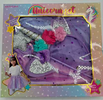 https://i.ebayimg.com/00/s/MTEwMlgxMTMx/z/6ioAAeSw7ehqU5Hf/$_57.PNG