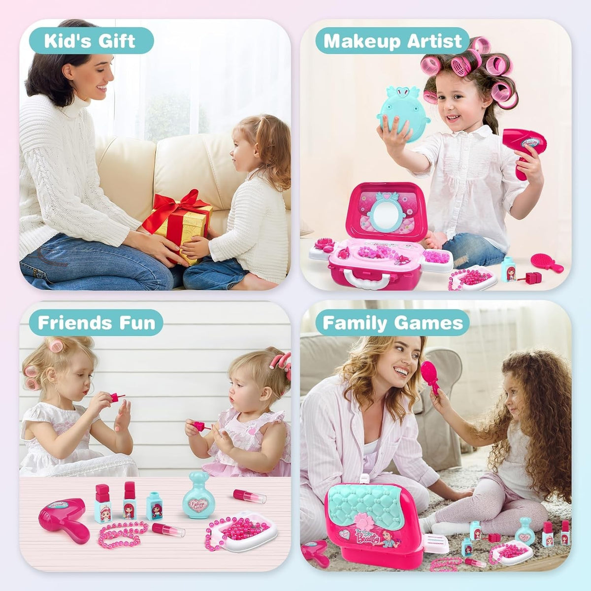 8788399