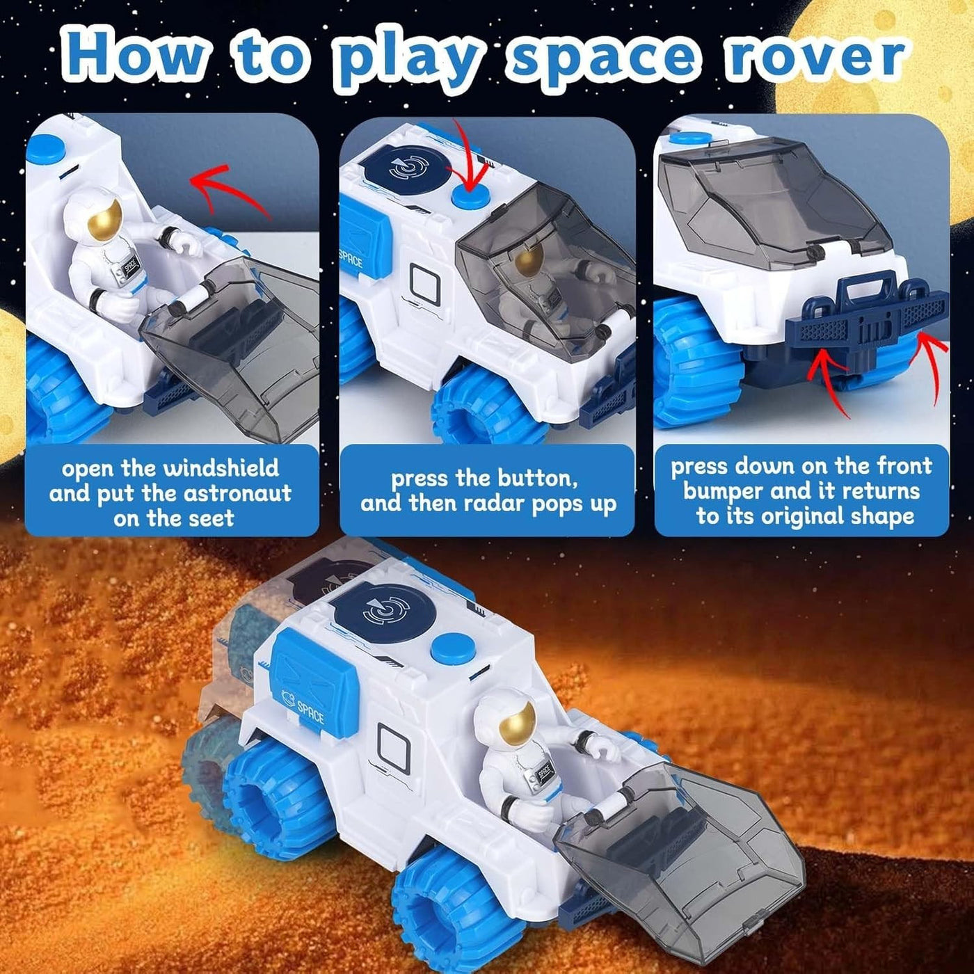 7843990