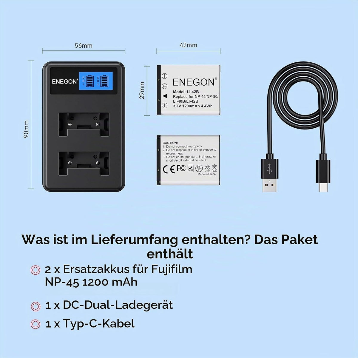 9055383