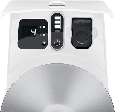 Kabelloser Sender JURA 24031 WirelessTransm