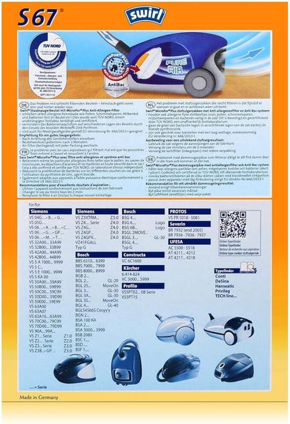 5928147