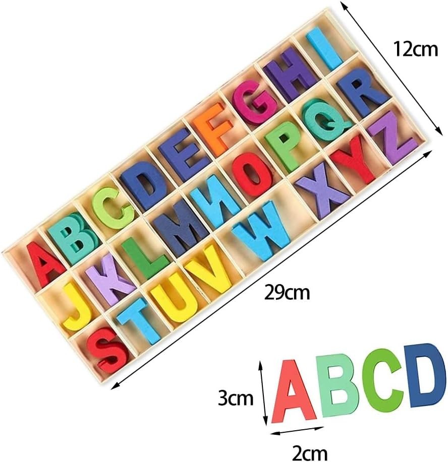 8982204
