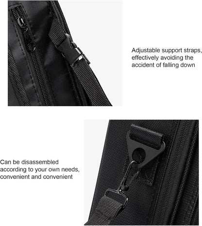 5697800