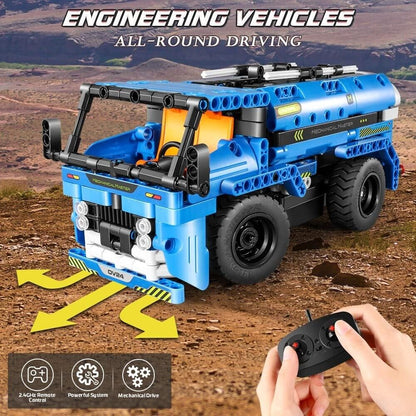 5435240