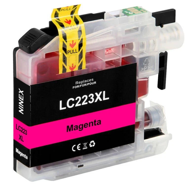 https://i.ebayimg.com/00/s/NzUwWDc1MA==/z/lg8AAeSwIpVply9m/$_57.JPG