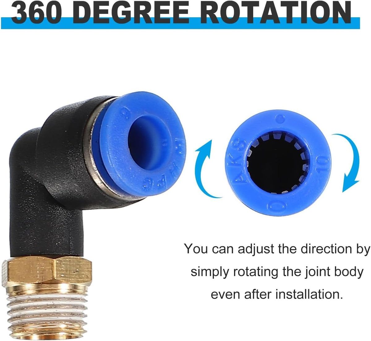 8567632
