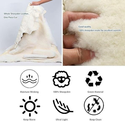 5433254