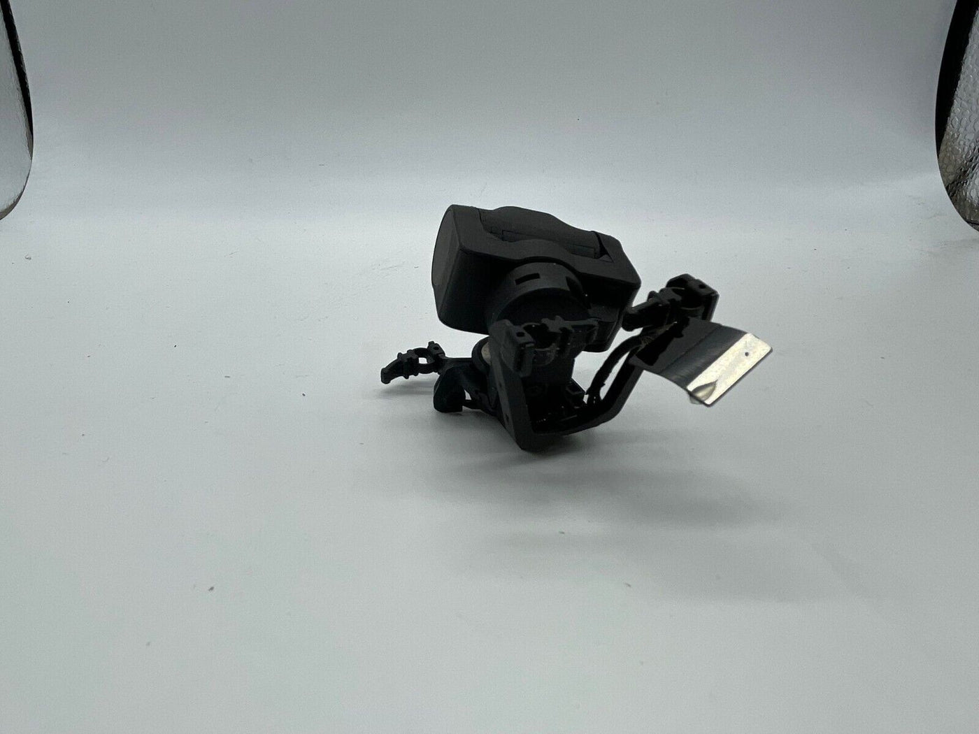 Potensic-ATOM Drohne 4K GPS-Drohne mit 3-Achsen-Gimbal - ERSATZTEILE