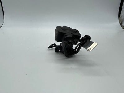 Potensic-ATOM Drohne 4K GPS-Drohne mit 3-Achsen-Gimbal - ERSATZTEILE