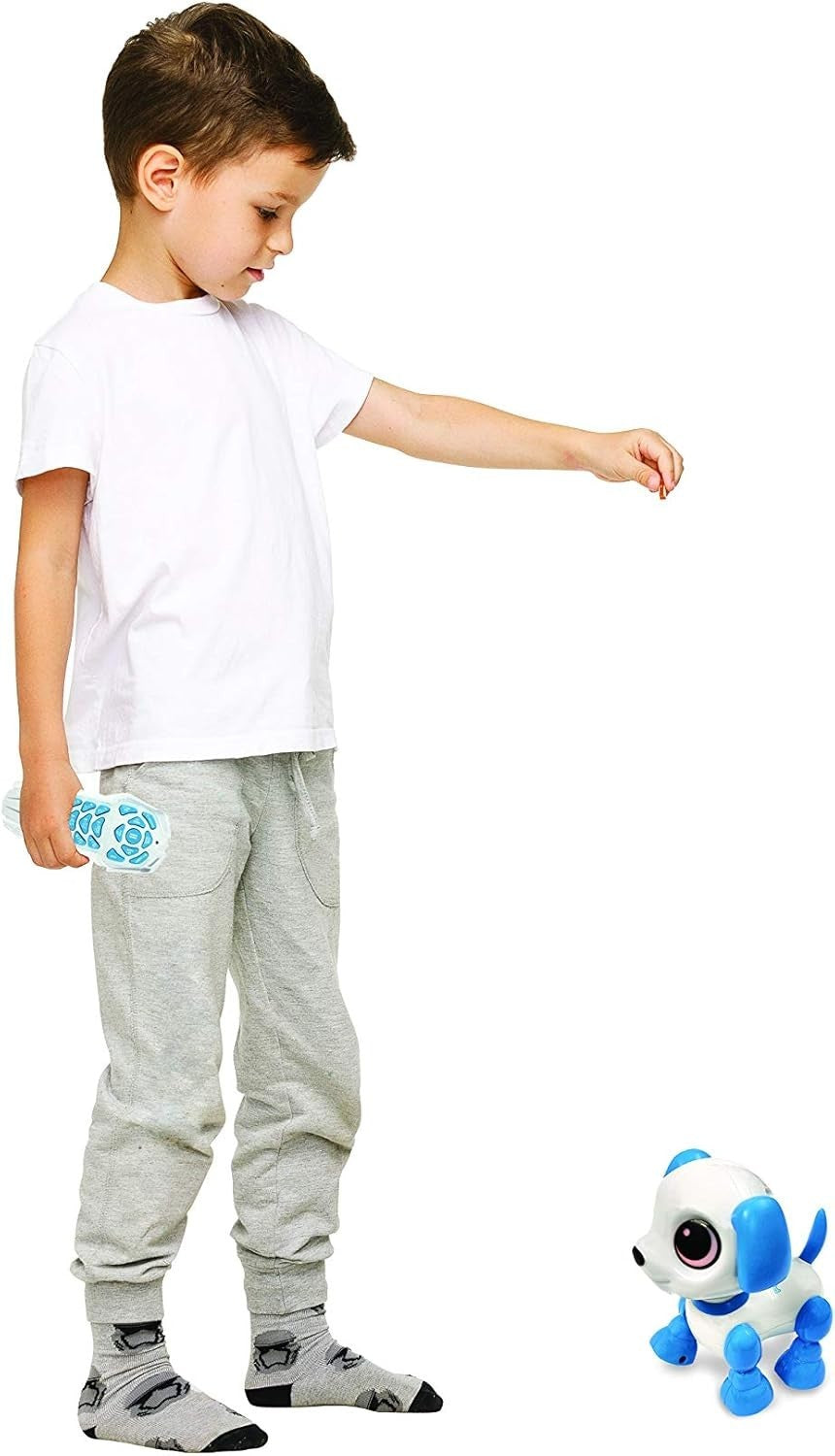 8383610