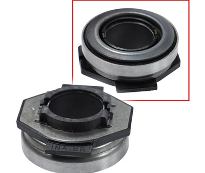 Schaeffler LUK 620344500 – Kupplungssatz