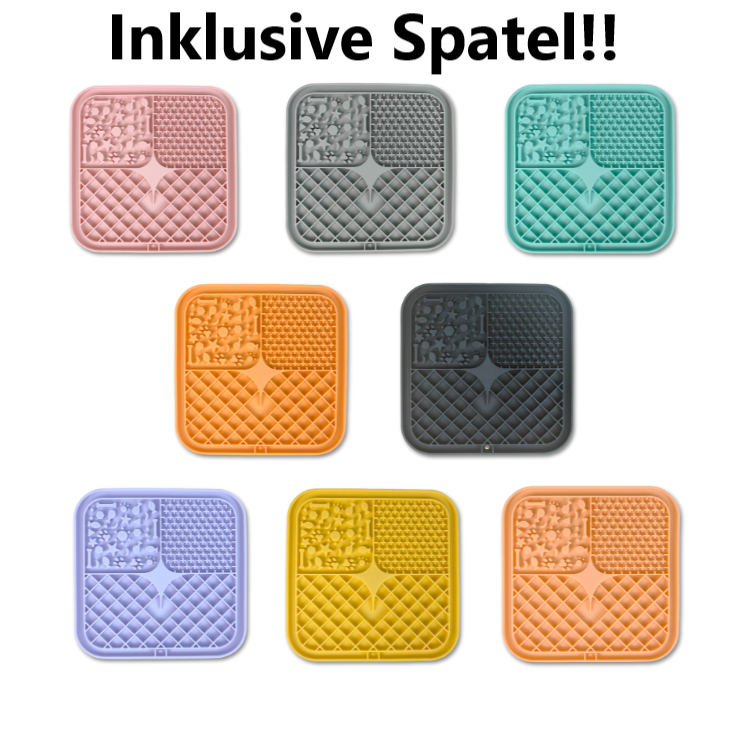 https://i.ebayimg.com/00/s/NzUwWDc1MA==/z/aGcAAeSwvFJqgyPh/$_57.PNG