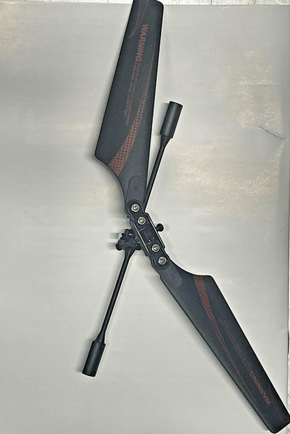 https://i.ebayimg.com/00/s/MTU4NVgxMDYy/z/rb0AAeSwCQBpOXF2/$_57.PNG