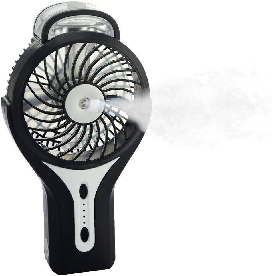 Lileng - Hand Ventilator