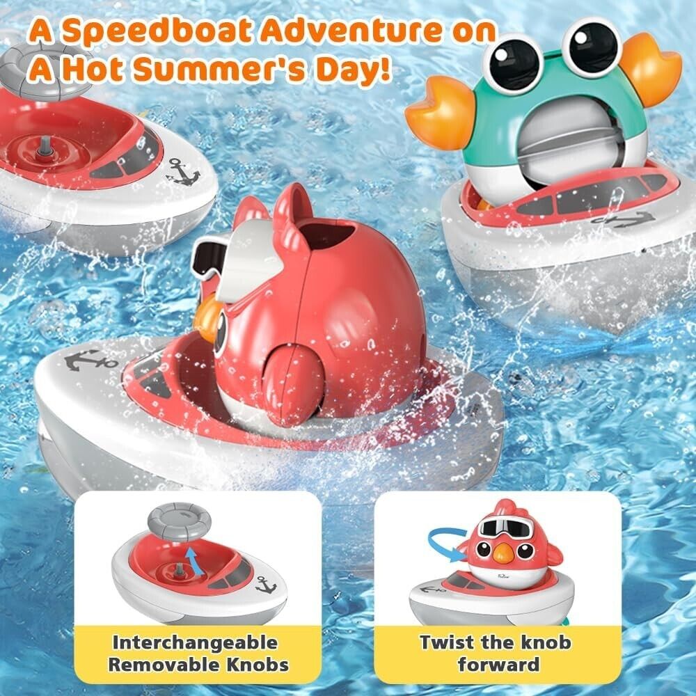 5032490