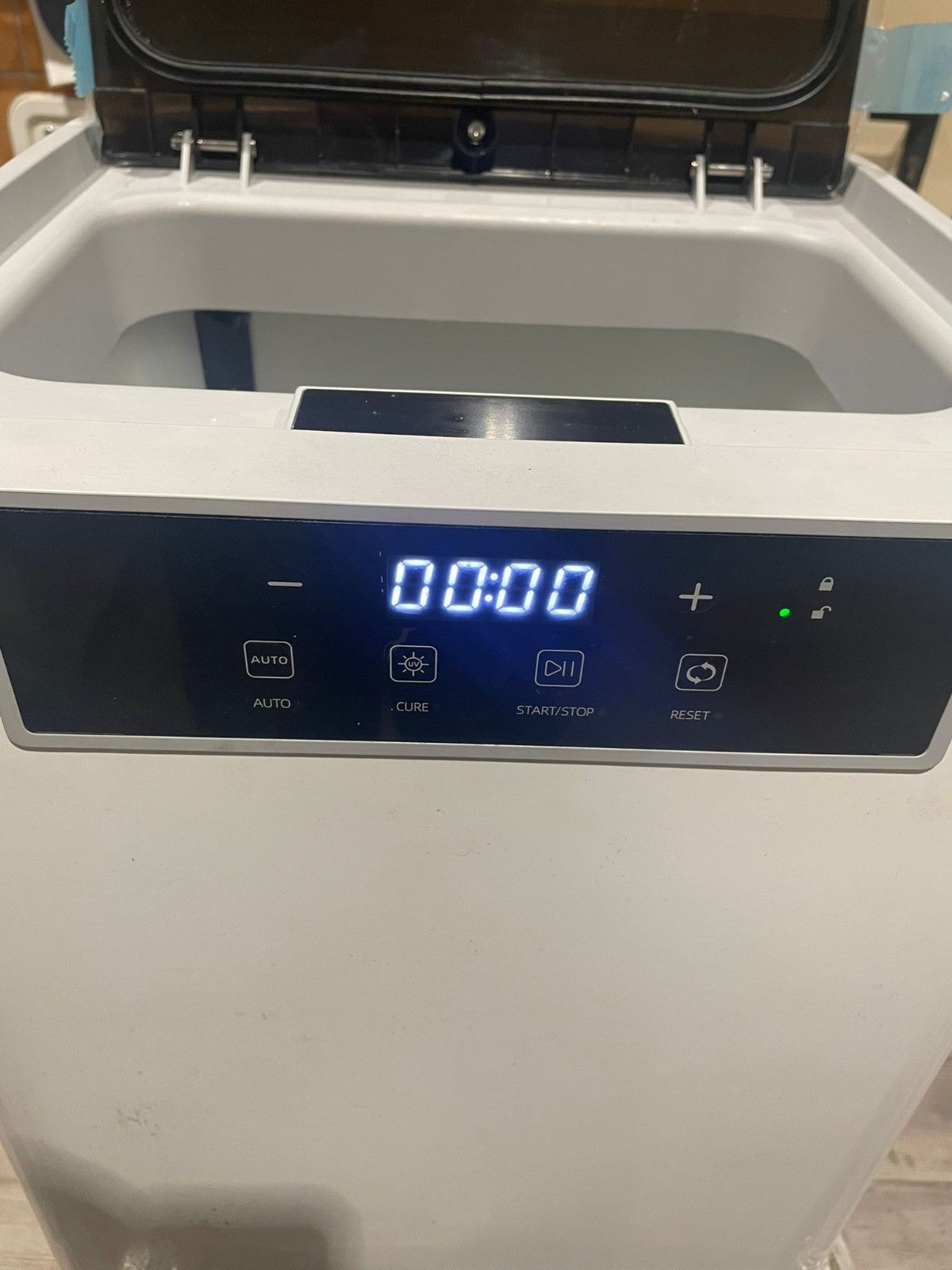 7848825