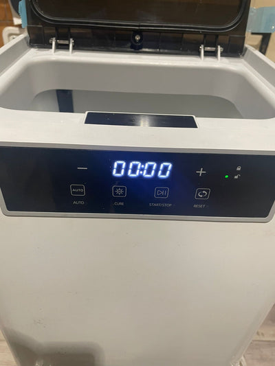7848825
