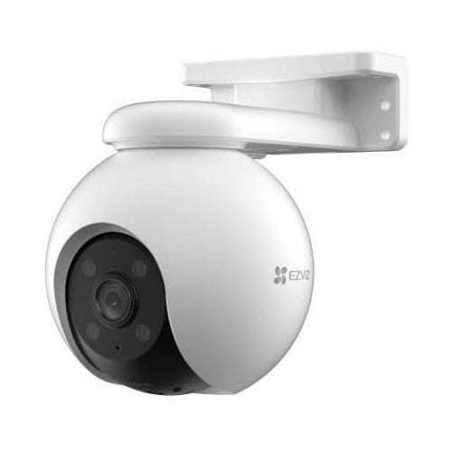 8982210